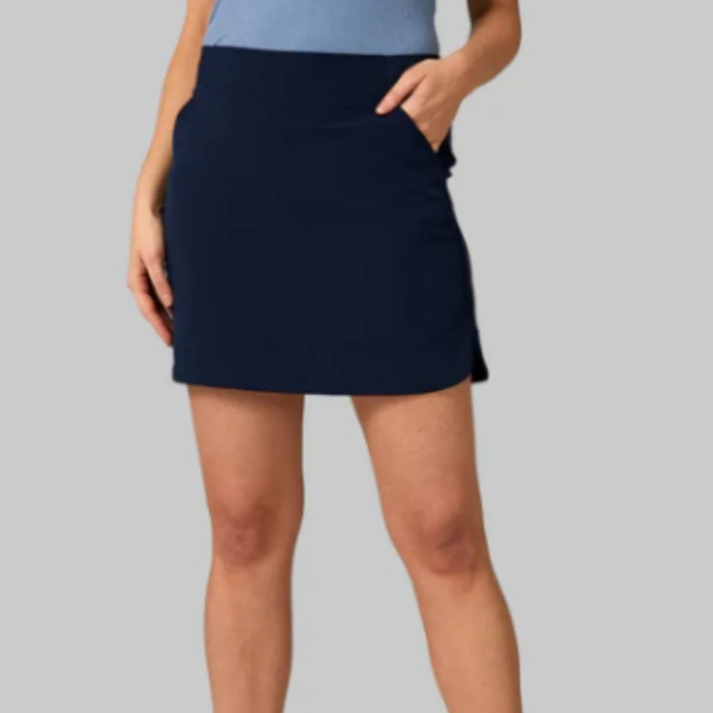 Skecher Women's Stretch Skort Size S - Picture 1 of 10